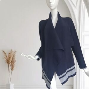 NEW Cardigan Tommy Hilfiger  L